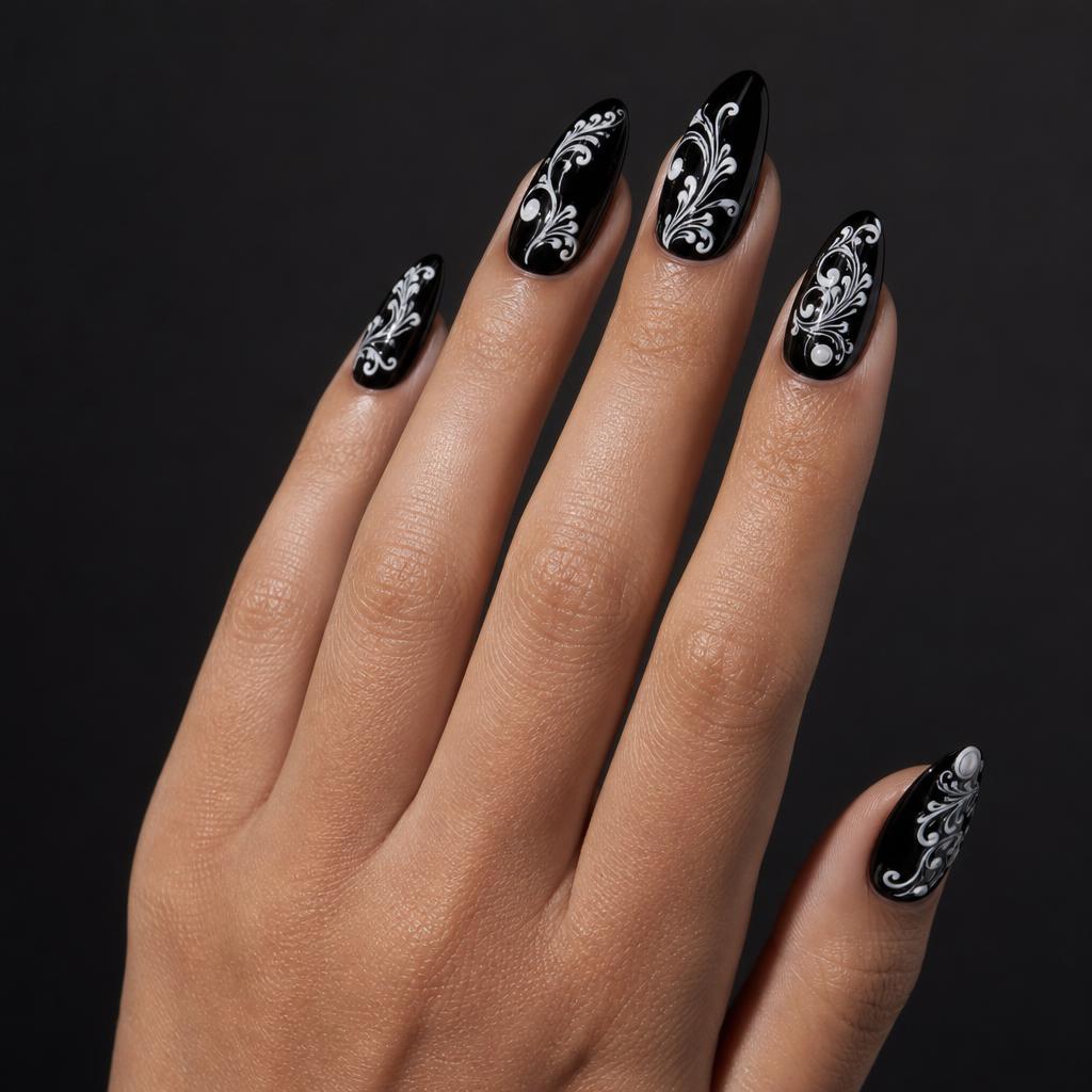 Nail Art